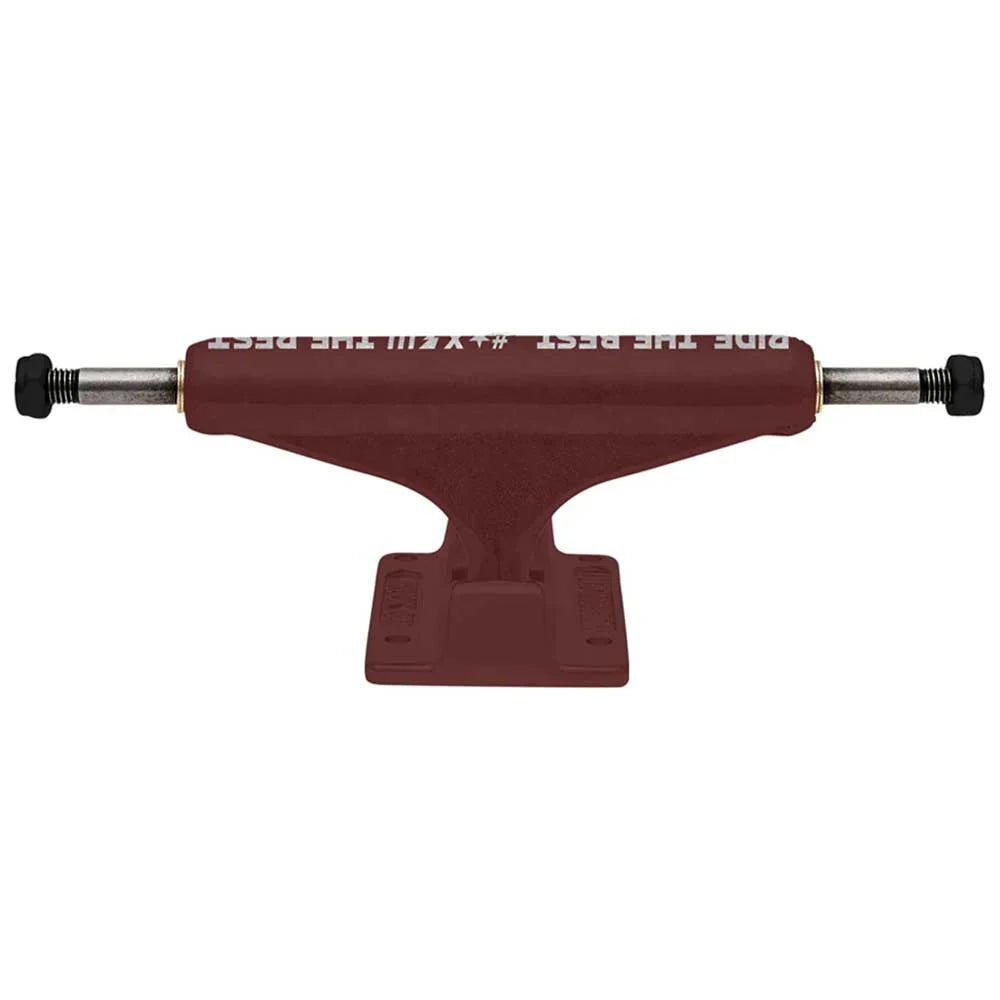 Independent Trucks Stage 11 Forged Hollow RTB