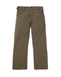 Volcom Men's Nailer Pants (Tek)