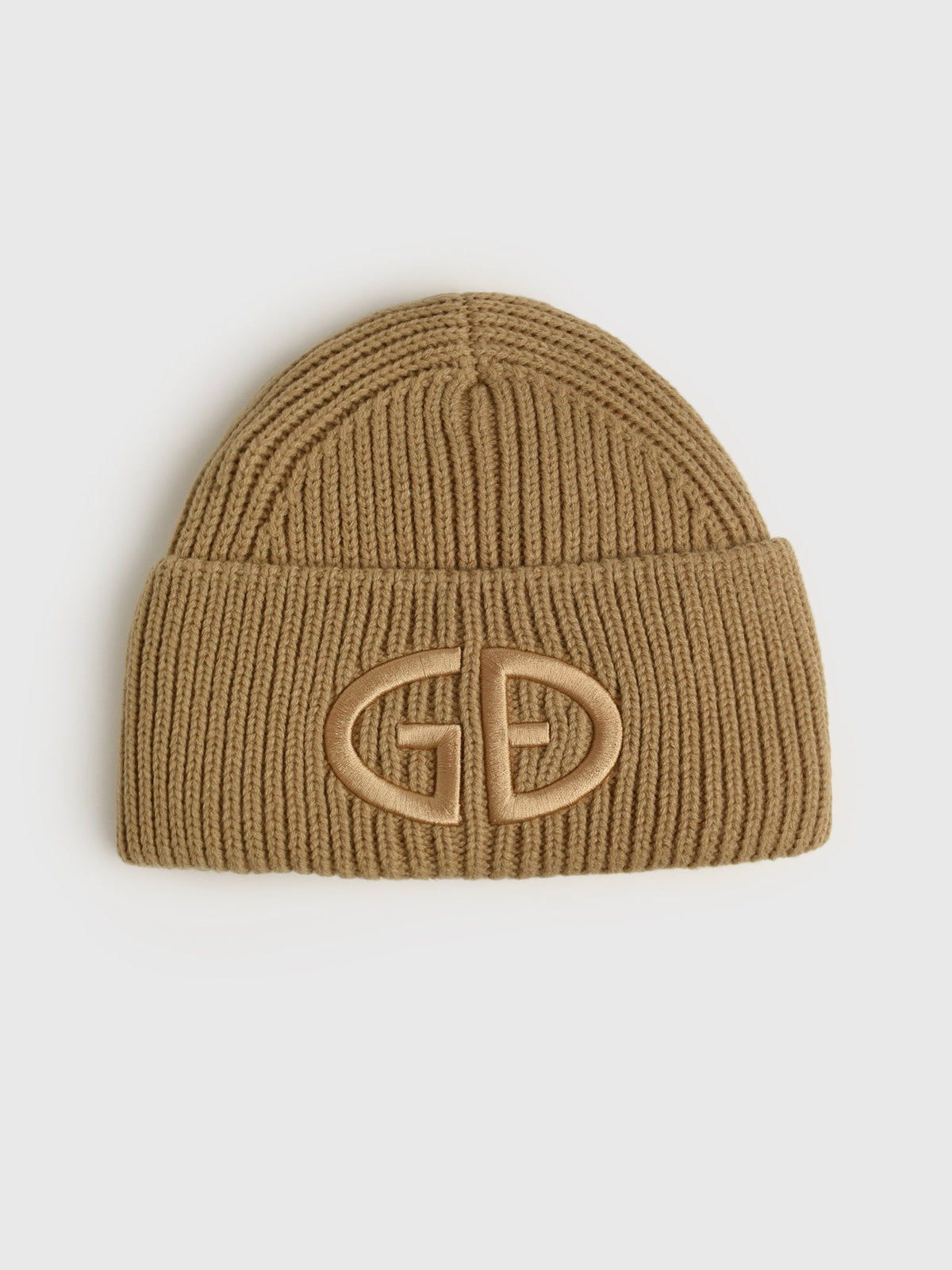 Goldbergh Women's Valerie Beanie