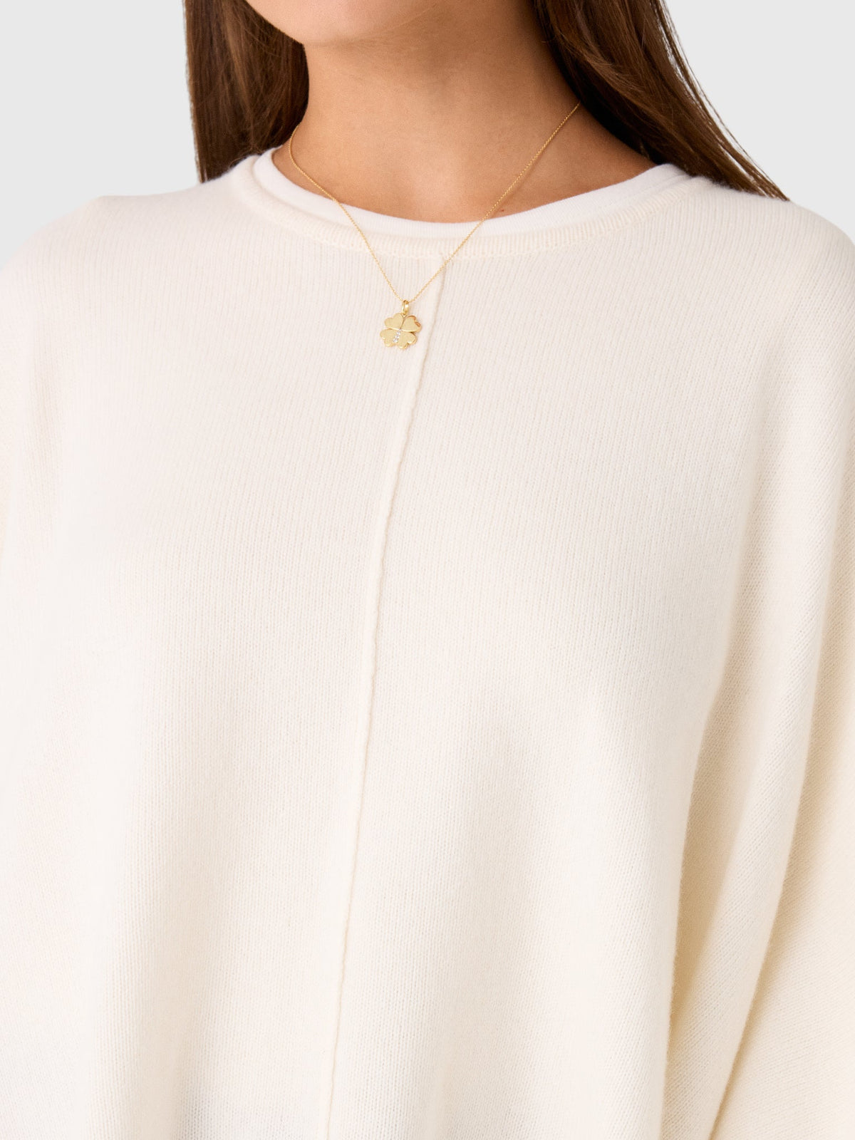 Velvet Women's Gia Poncho