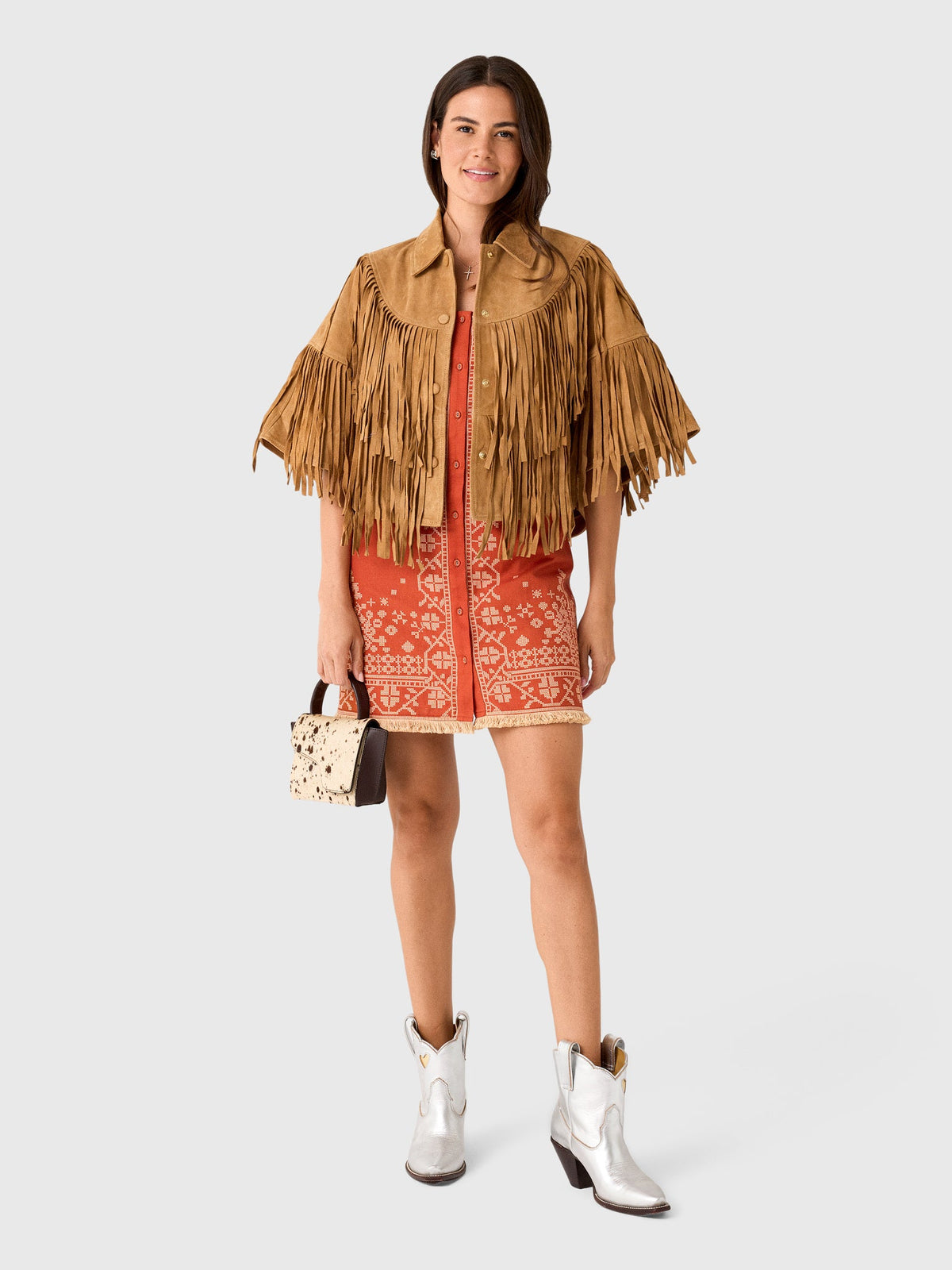 Love Note Women's Ginger Dress