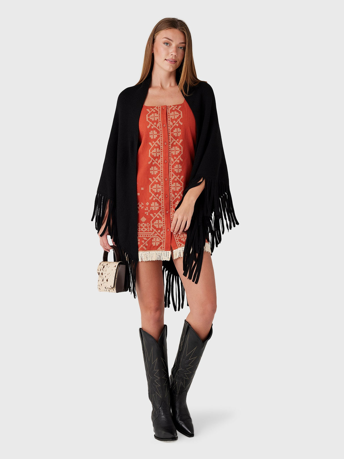 Love Note Women's Ginger Dress