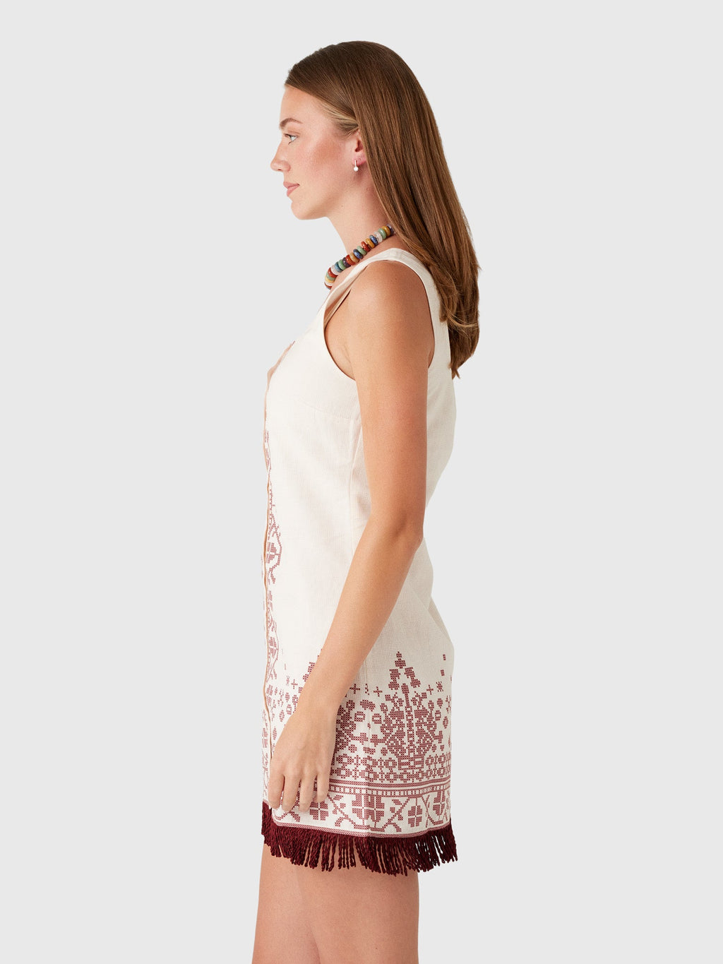 Love Note Women's Ginger Dress