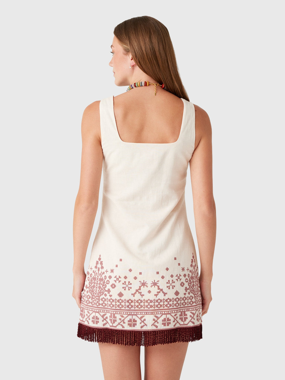 Love Note Women's Ginger Dress