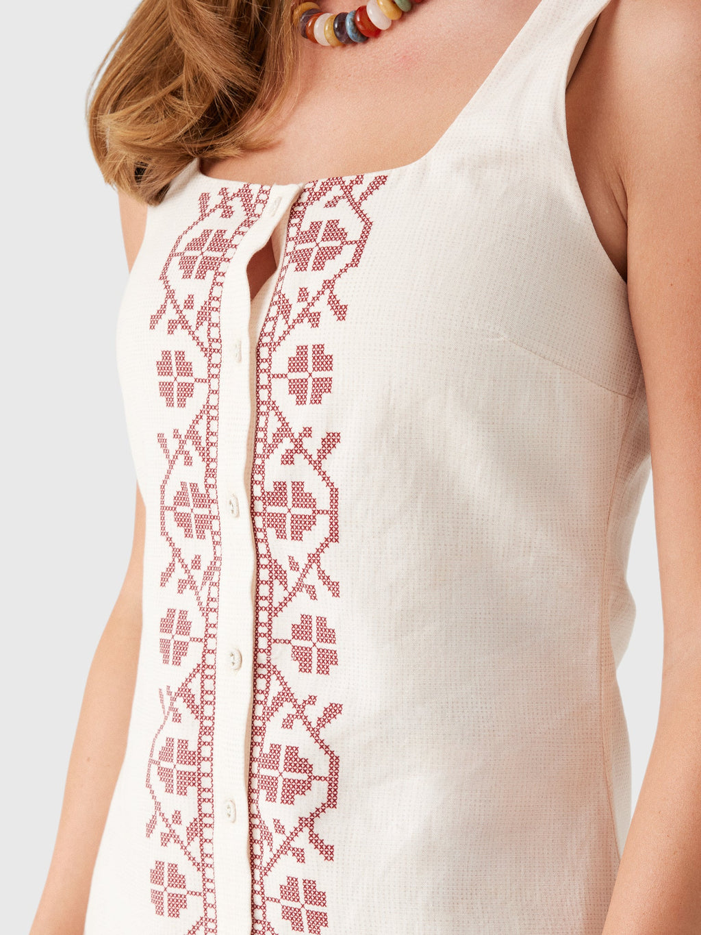 Love Note Women's Ginger Dress