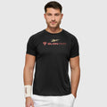 Reebok x GLDN PNT Tech Tee