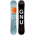 GNU Gloss Women's Snowboard 144 (2024/25)