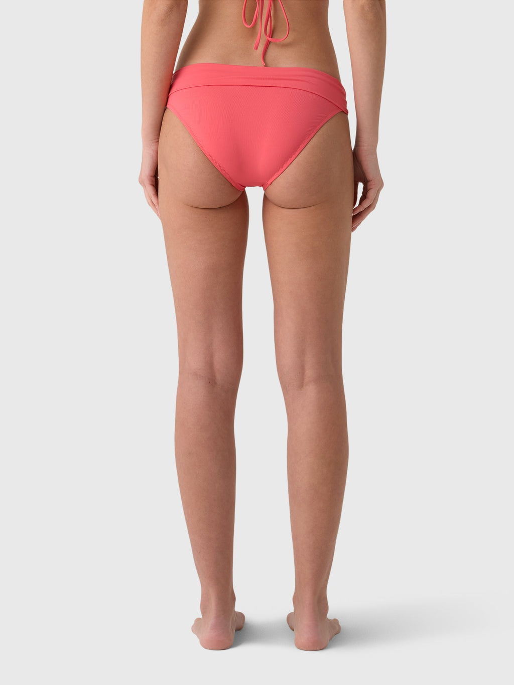Melissa Odabash Women's Grenada Bikini Bottom
