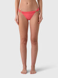 Melissa Odabash Women's Grenada Bikini Bottom