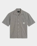 GROUND BOWLING SHIRT