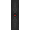 Andy Anderson Power Lines Grip Tape Sheet 9 x 33