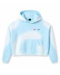 GV Gallery Czech Hoodie Light Blue