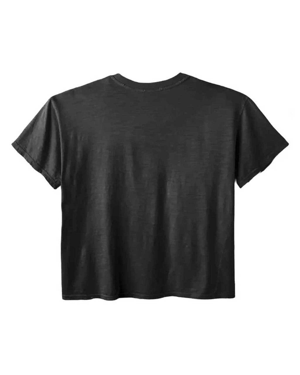 GV Gallery Dog House Tee Black