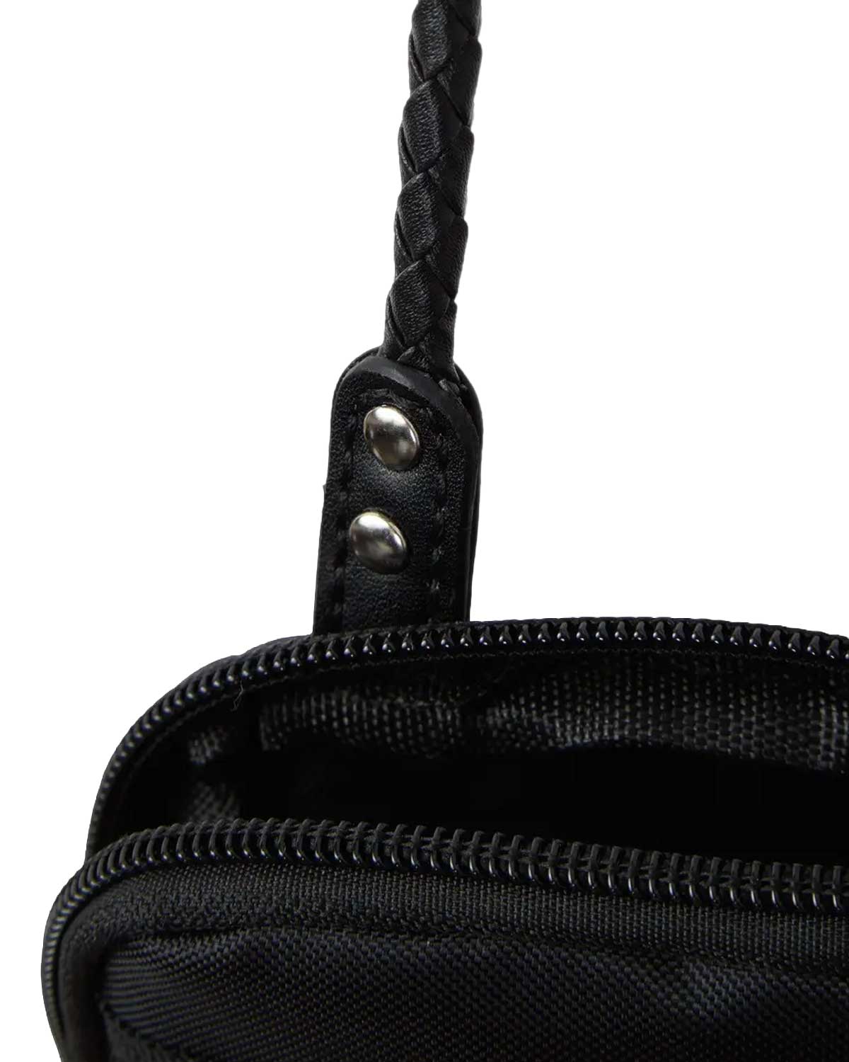 GV Gallery G-3 Sling Pouch Black