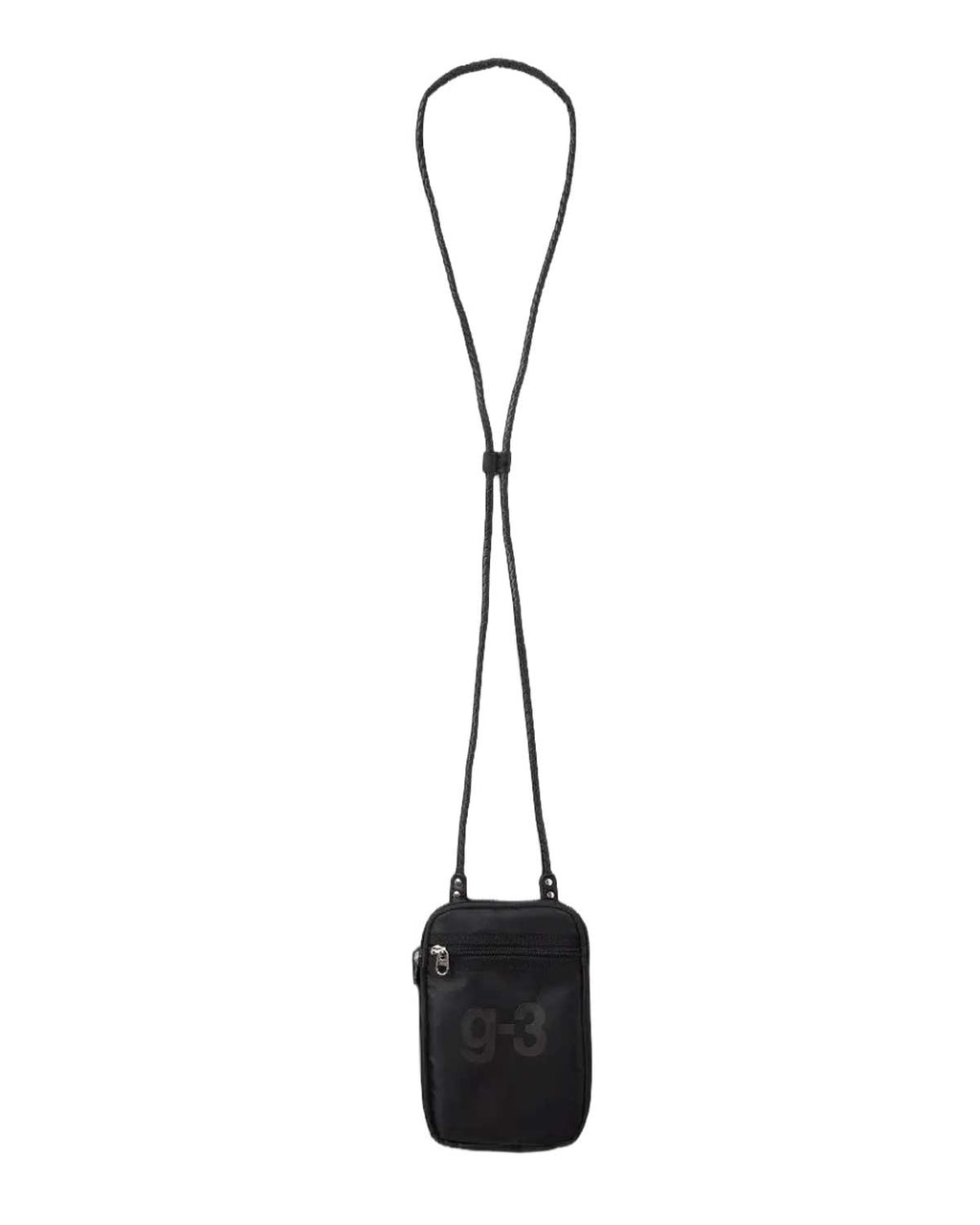 GV Gallery G-3 Sling Pouch Black