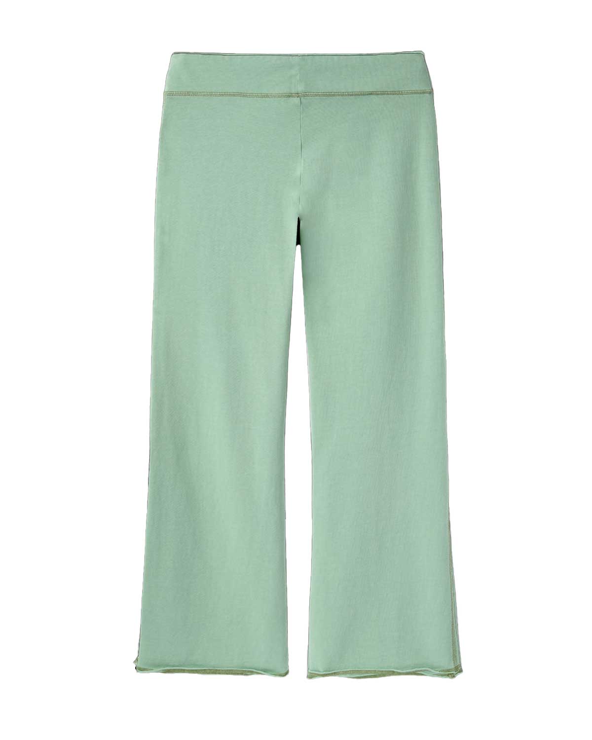 GV Gallery Seafoam Women's Sweatpants Teal