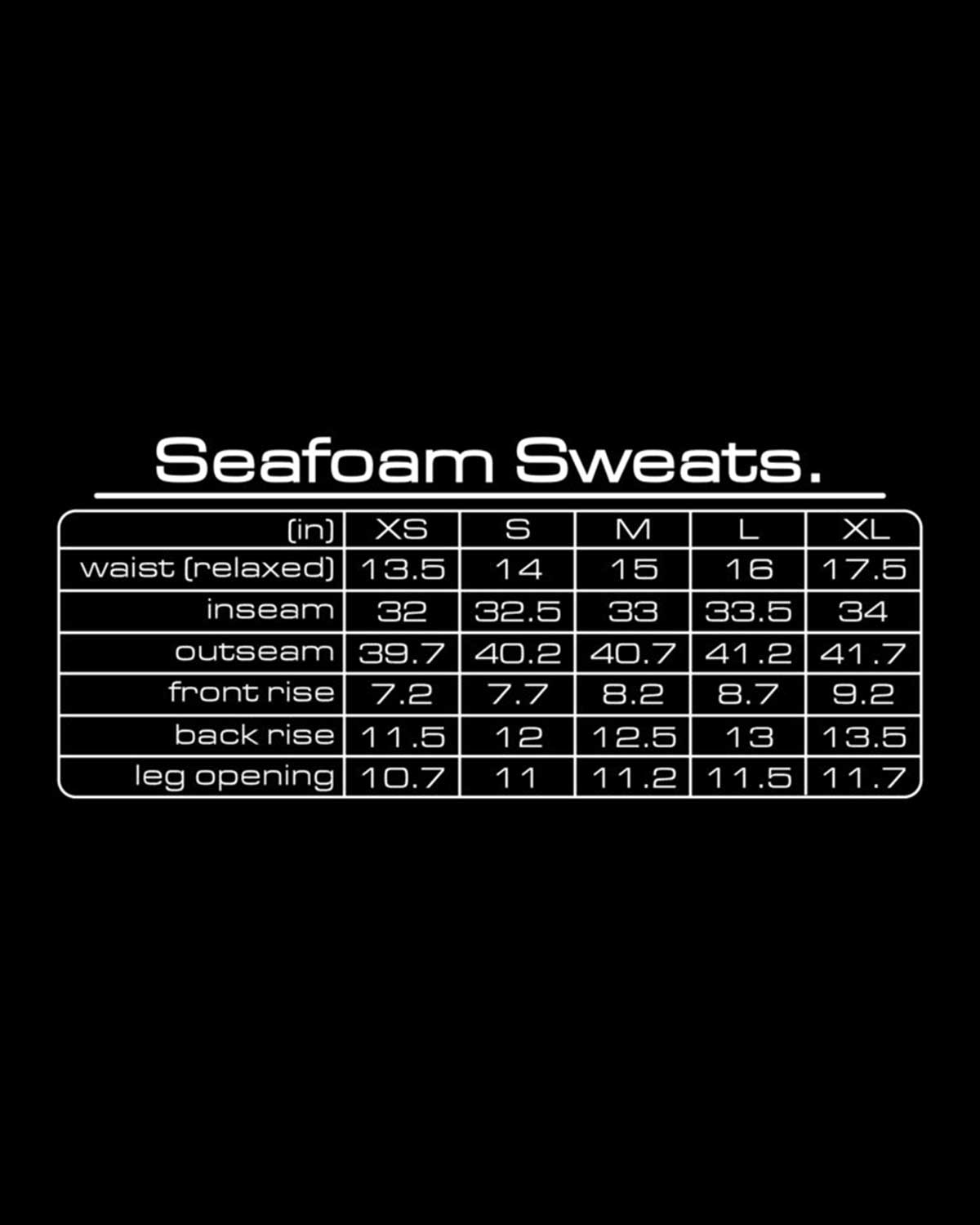 GV Gallery Seafoam Women's Sweatpants Teal