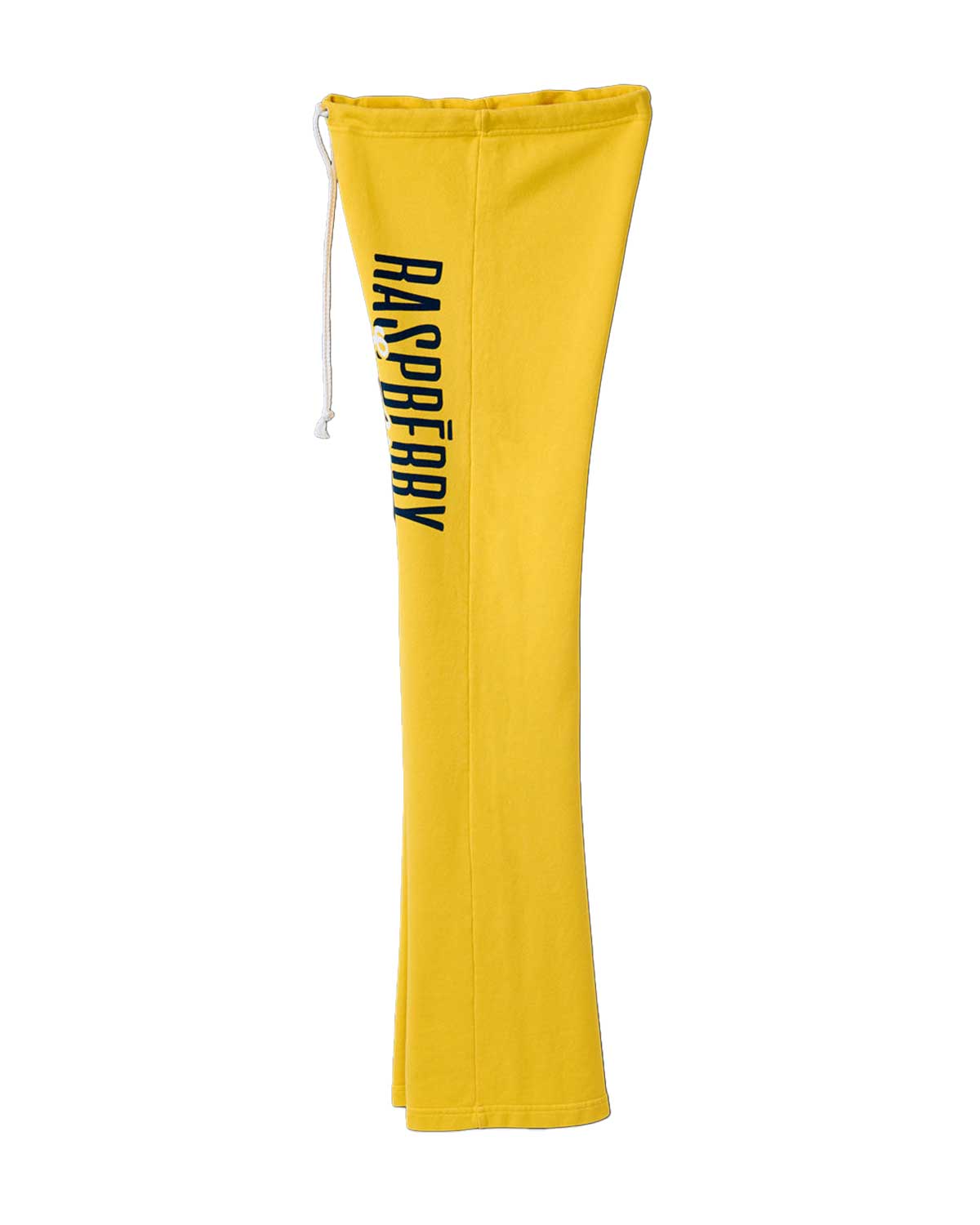 GV Gallery Sun Valley Women's Sweatpants Yellow