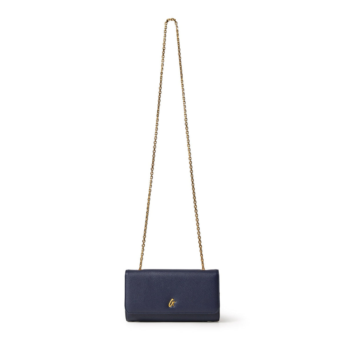 PEBBLE TRAVEL WOC - NAVY