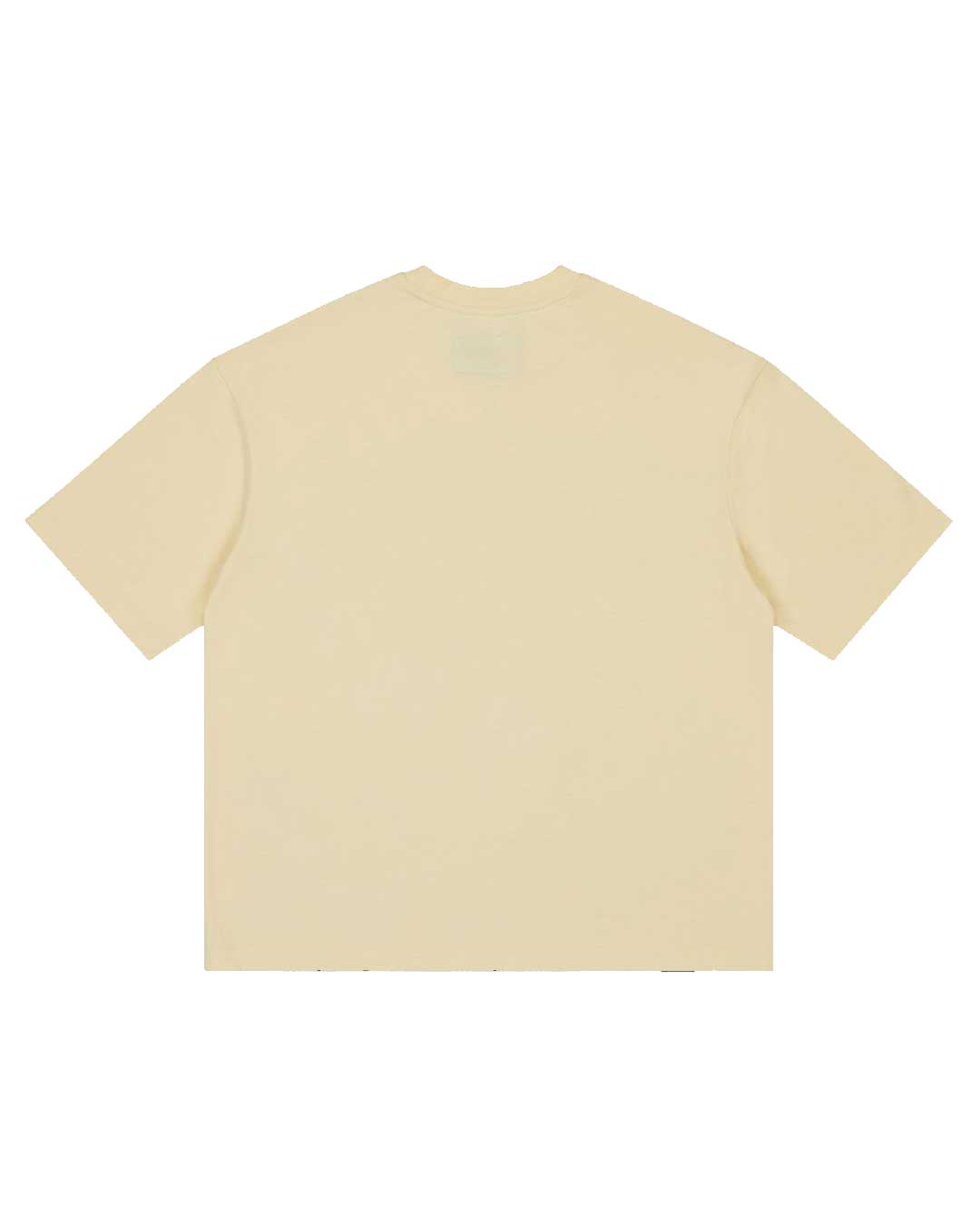Godspeed Alexa NG Tee Bone