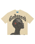 Godspeed Alexa NG Tee Bone
