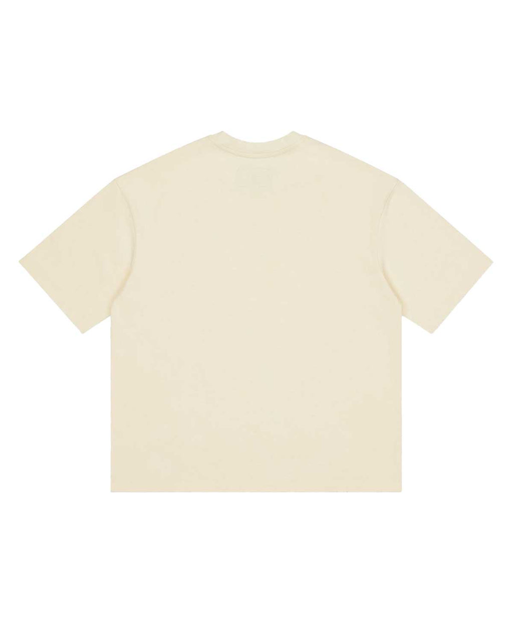 Godspeed Artificial Love II NG Tee Bone