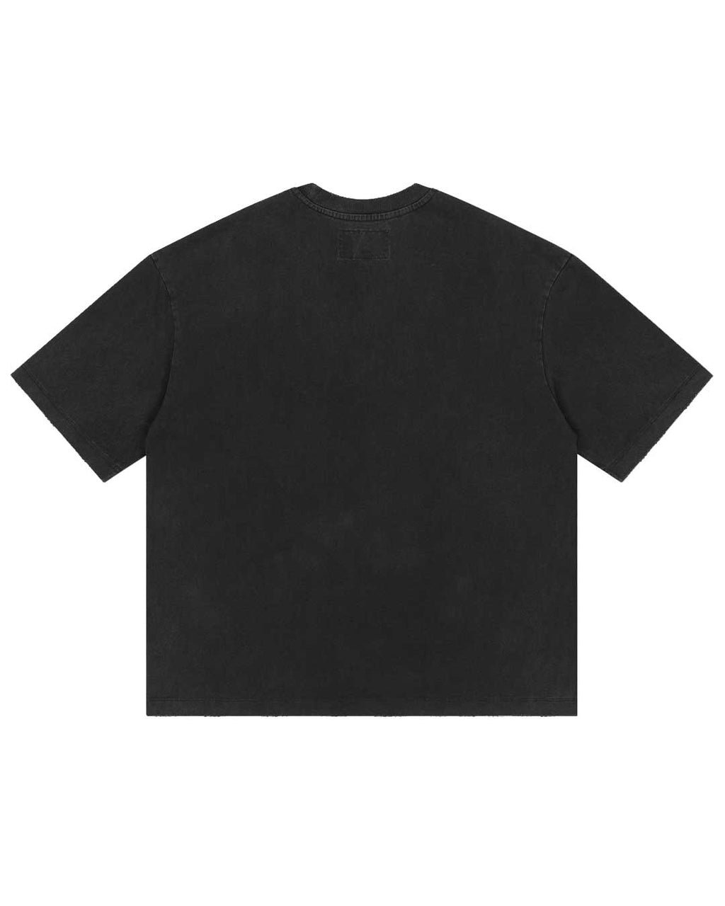 Godspeed Dream Team NG Tee Black