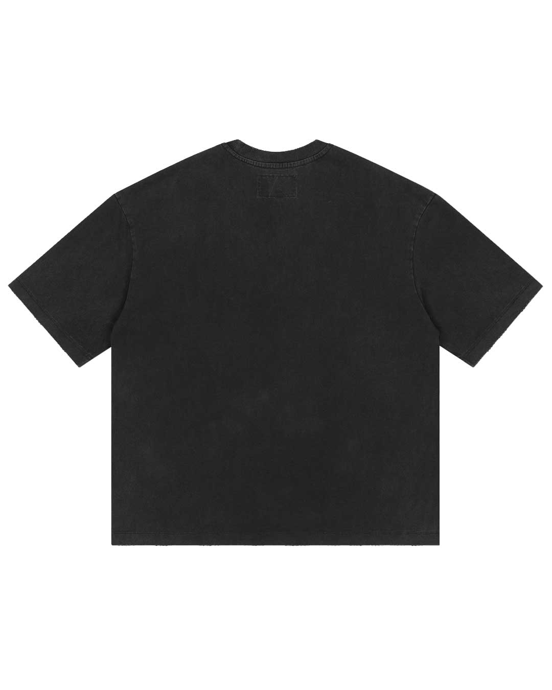 Godspeed Dream Team NG Tee Black