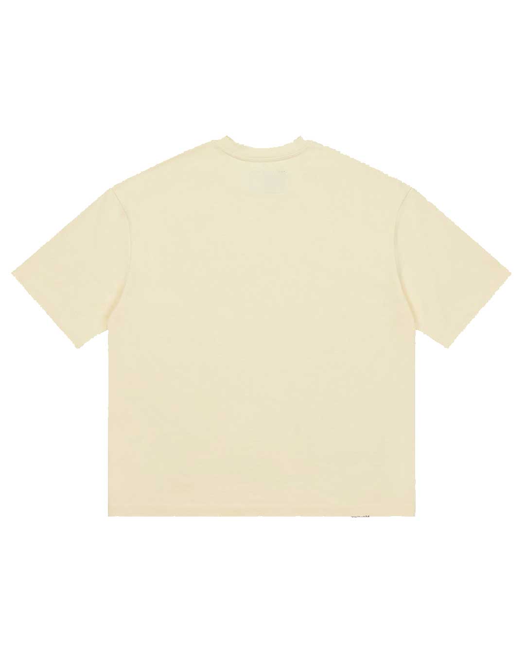 Godspeed Endzone NG II Tee Bone