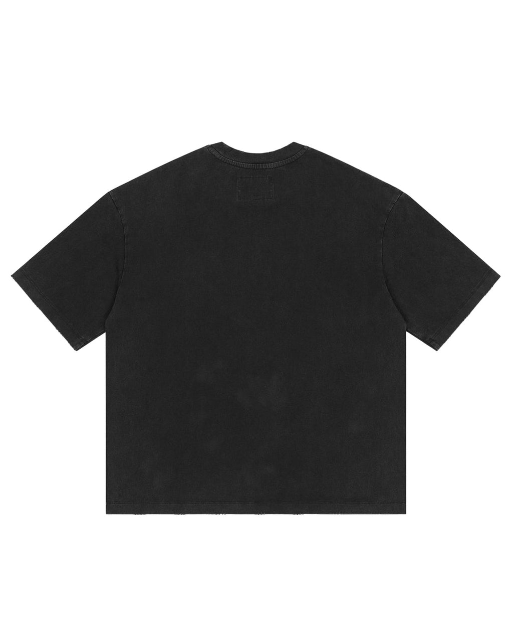 Godspeed Goldie NG Tee Black