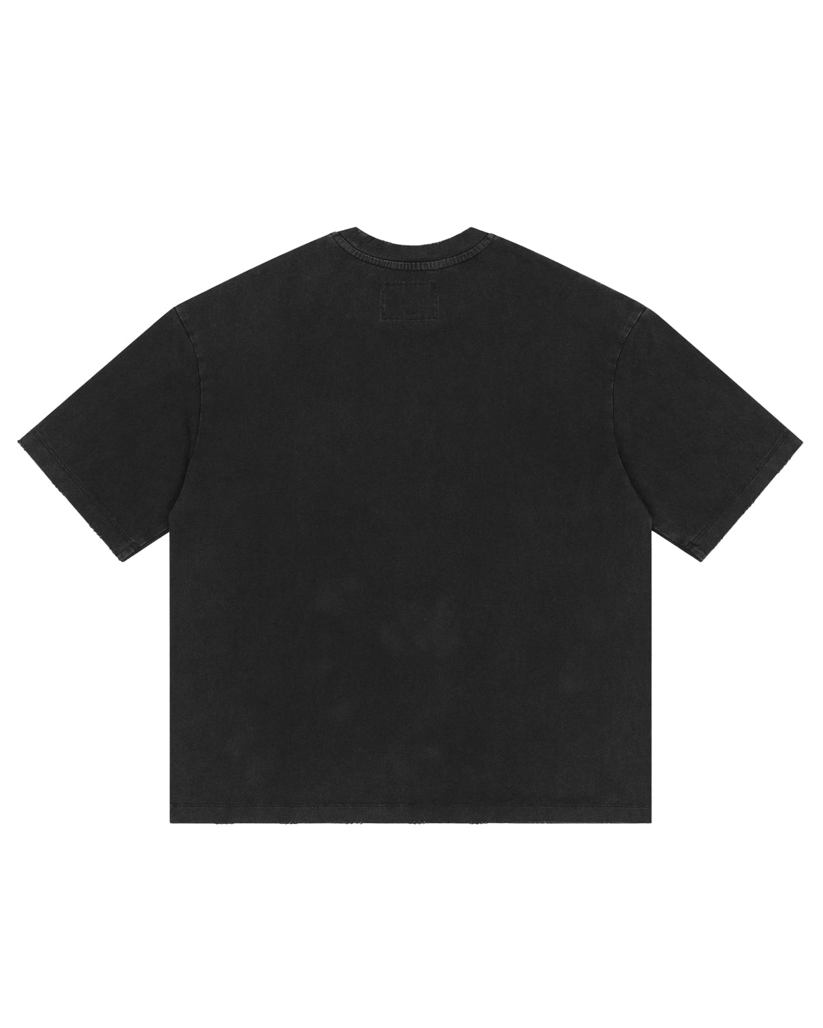 Godspeed Goldie NG Tee Black