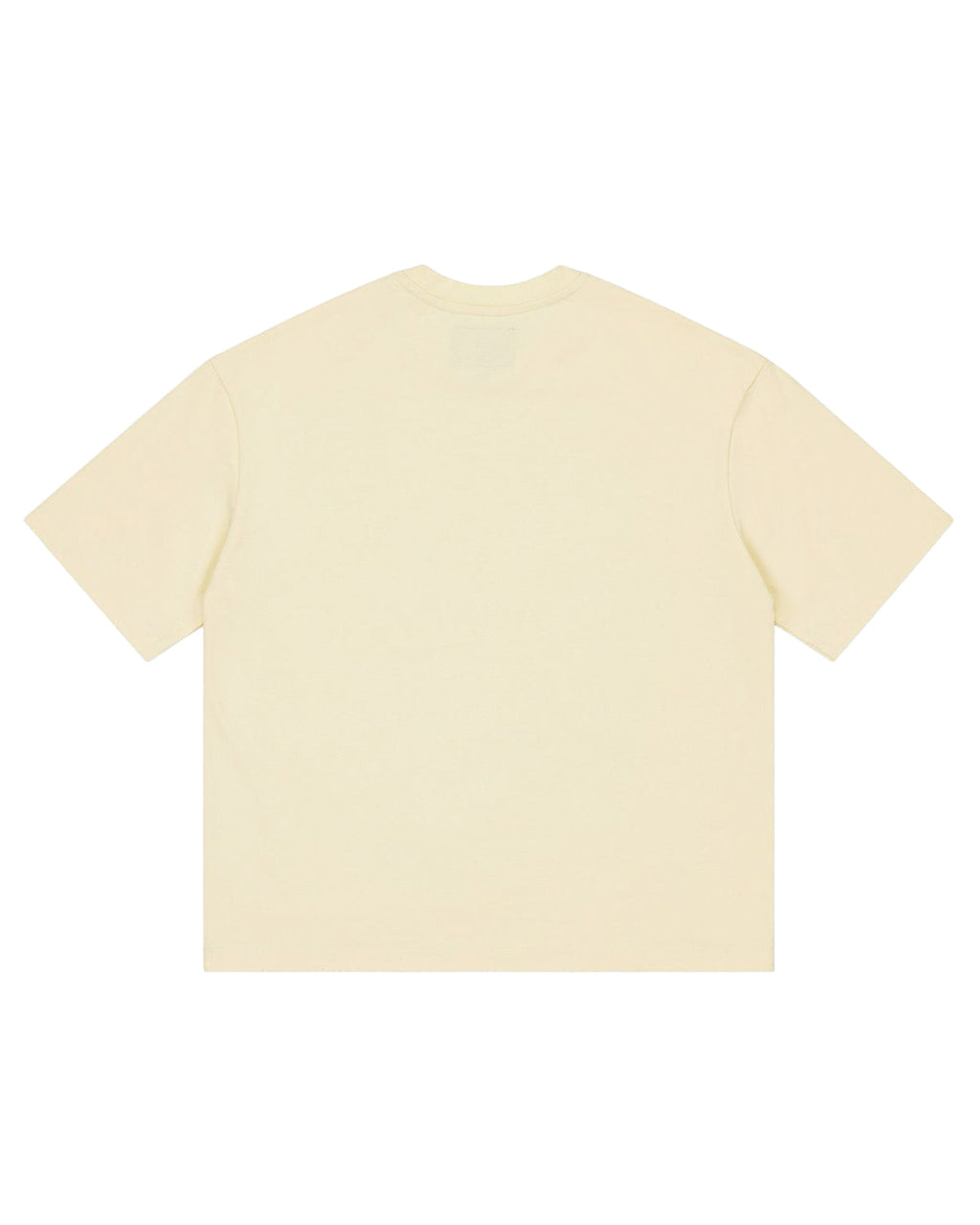 Godspeed Road Rage NG Tee Bone