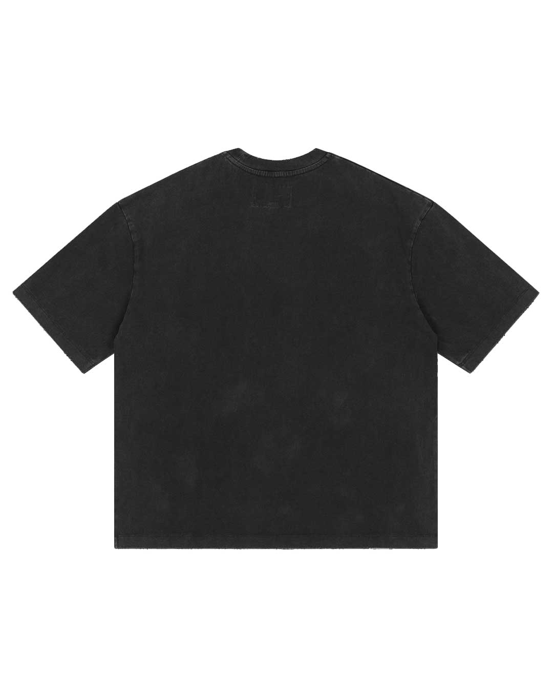 Godspeed Slugger NG Tee Black