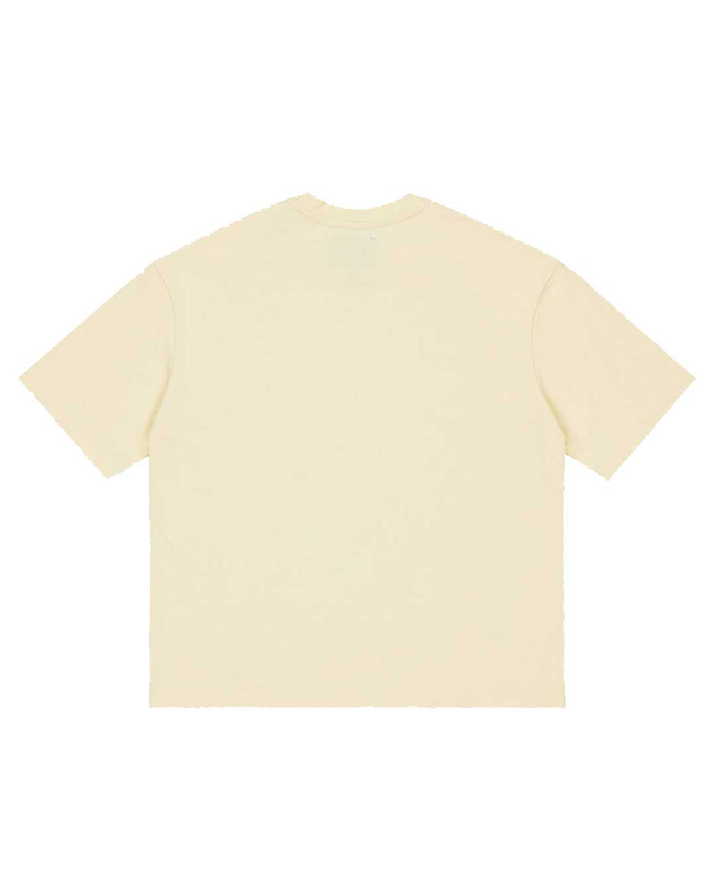 Godspeed Slugger NG Tee Bone