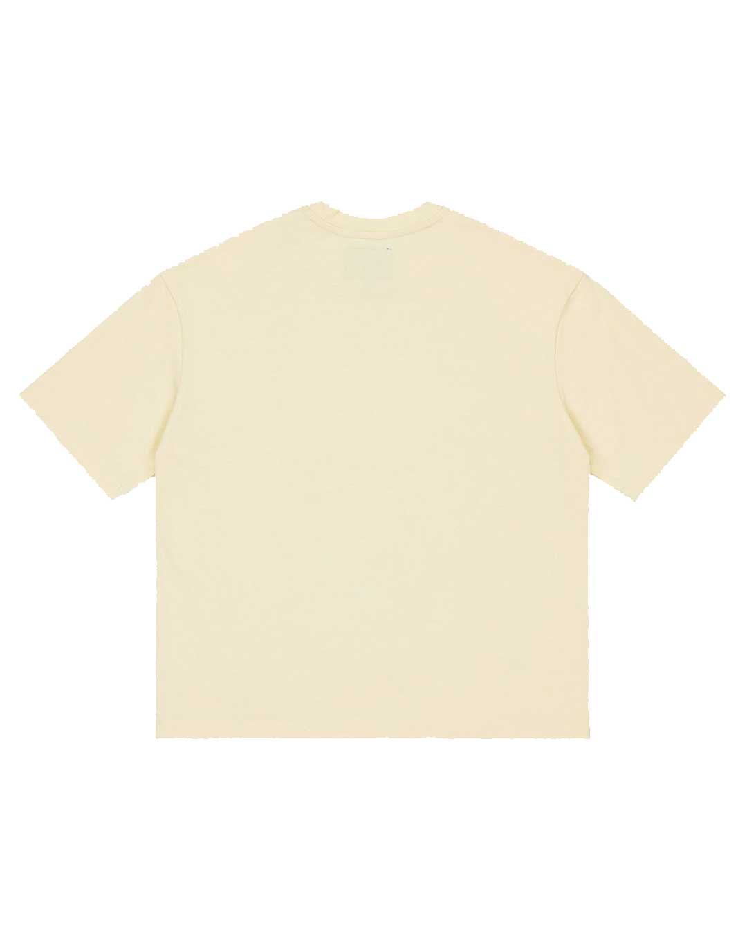 Godspeed Slugger NG Tee Bone