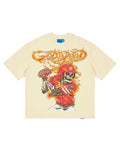 Godspeed Slugger NG Tee Bone