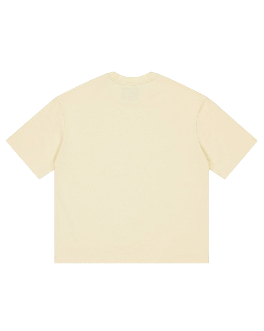 Godspeed The Pact NG Tee Bone