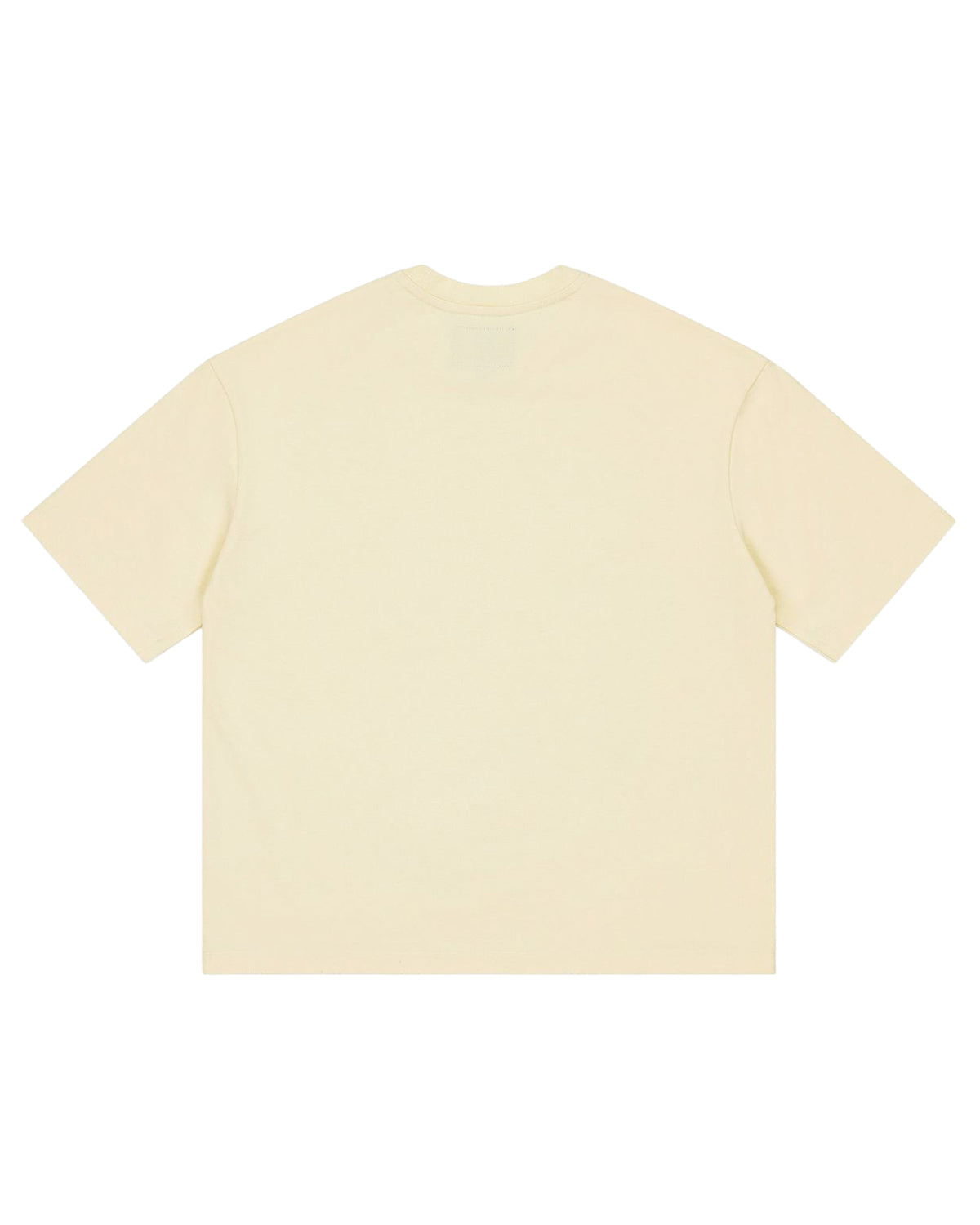 Godspeed The Pact NG Tee Bone