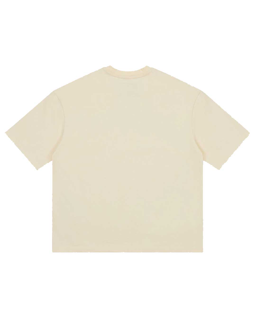 Godspeed Thoroughbred II NG Tee Bone