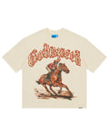 Godspeed Thoroughbred II NG Tee Bone