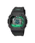 Godspeed Torch Chrono Black