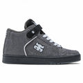 Ipath Grasshopper (Grey)