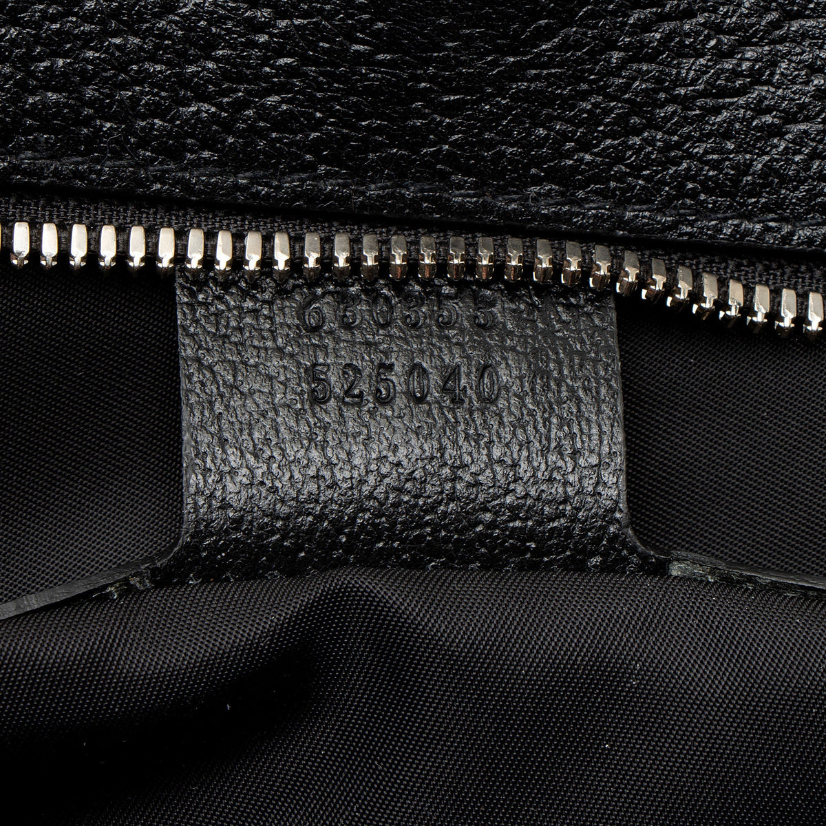 Gucci GG Econyl Off The Grid Tote Bag - Black