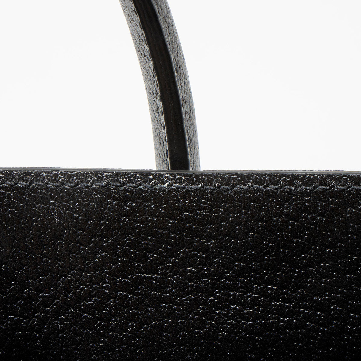 Gucci GG Econyl Off The Grid Tote Bag - Black
