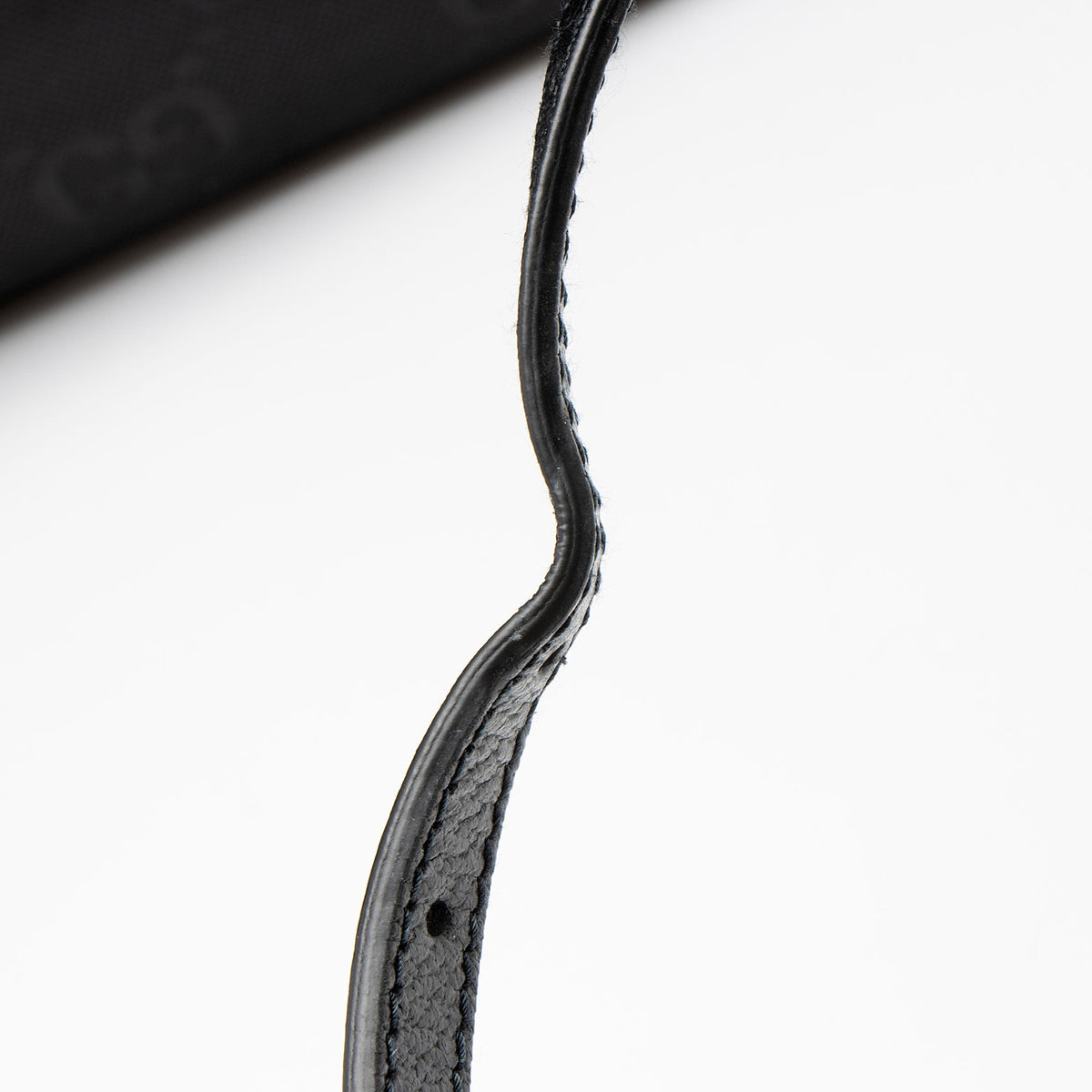 Gucci GG Econyl Off The Grid Tote Bag - Black