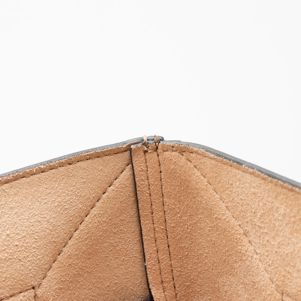 Gucci GG Supreme Ophidia Soft Vertical Large Tote Bag - Beige/Brown