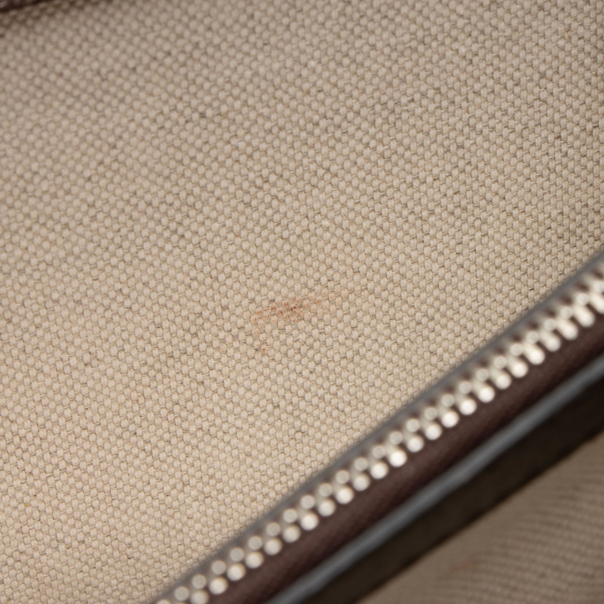 Gucci Jumbo GG Canvas Dionysus Medium Shoulder Bag - Brown