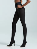 Commando Women's Ultimate Opaque Matte Tight