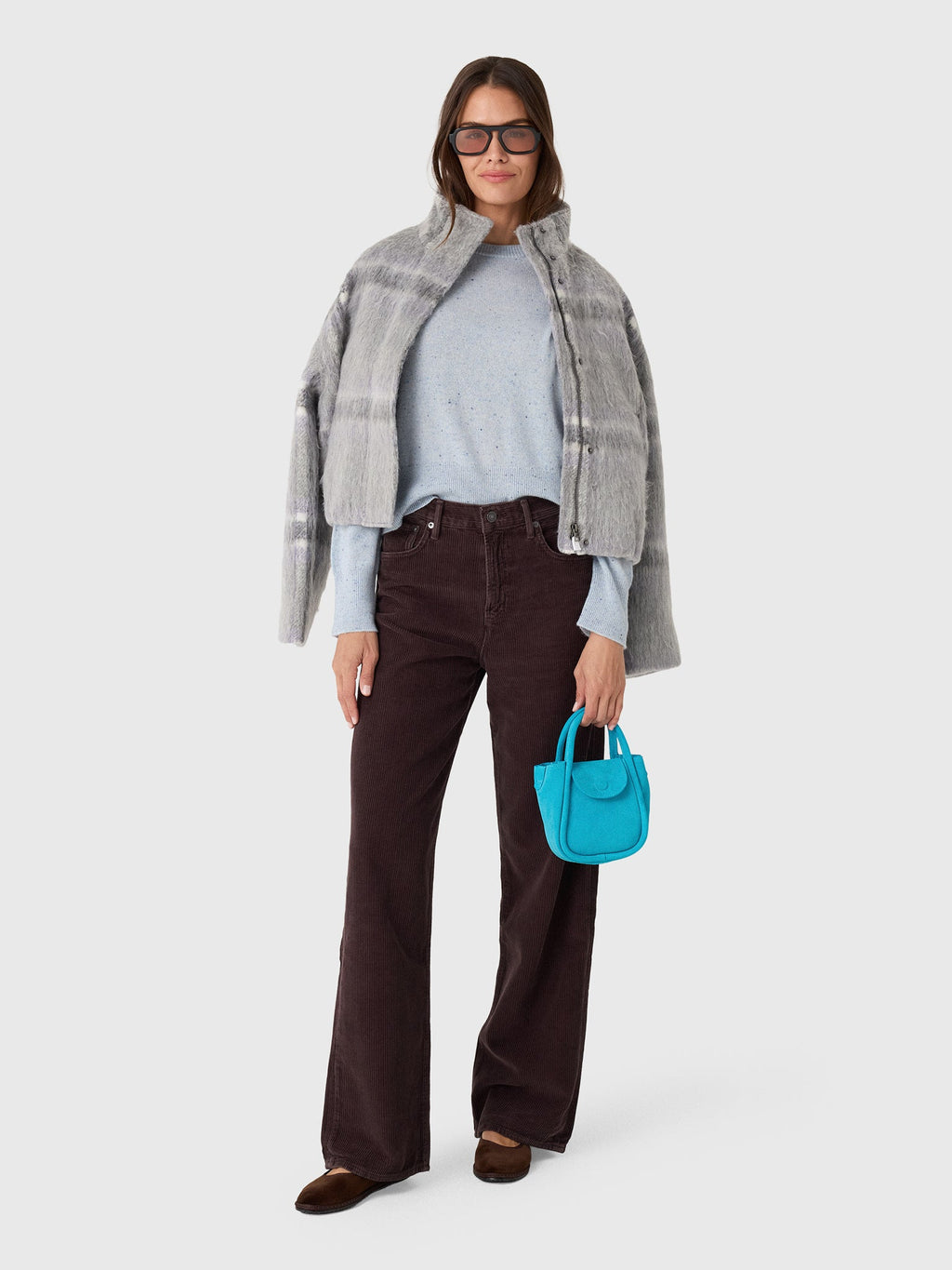 Velvet Women's Haven Jacket