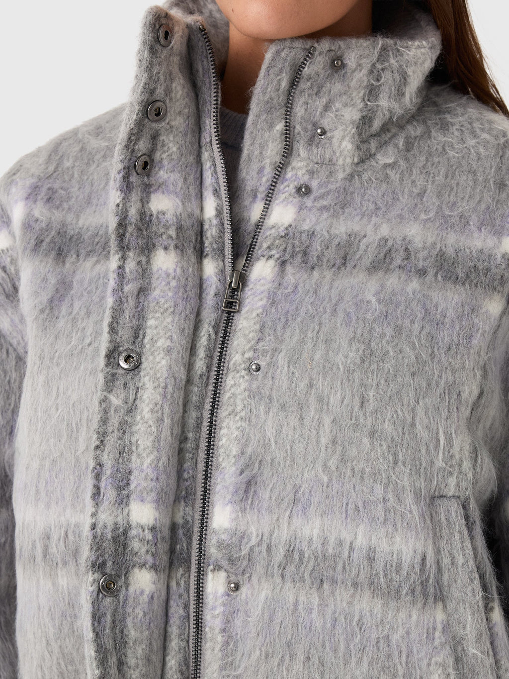 Velvet Women's Haven Jacket